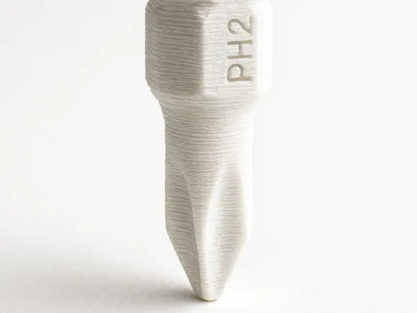 https://makerworld.bblmw.com/makerworld/model/US68a3b759f9baa8/design/2025-08-24_c1b77c7b895138.png