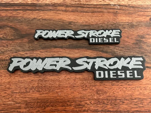 https://makerworld.bblmw.com/makerworld/model/US68a41c189d23cd/design/aa724dcfb57739c9.jpeg