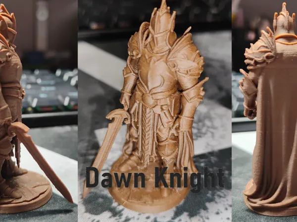https://makerworld.bblmw.com/makerworld/model/US68a42bf7af6f17/design/2025-06-25_d429244cc75b88.jpg
