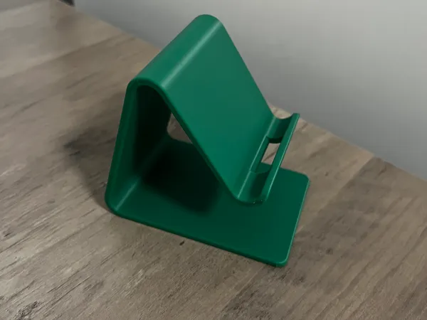 https://makerworld.bblmw.com/makerworld/model/US68a45be8775800/design/2025-09-18_8c808d368d3cc.jpg