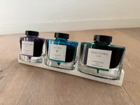 Range-encriers Iroshizuku — photo 1