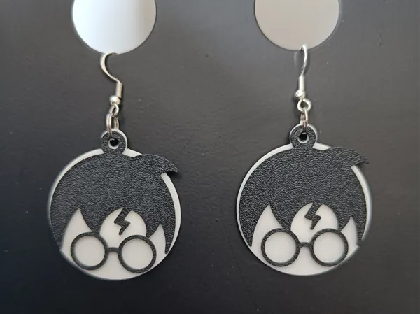 https://makerworld.bblmw.com/makerworld/model/US68a4c442d81629/design/2024-08-19_ee6d64c1a71da.jpg