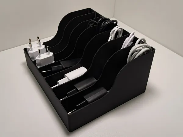 https://makerworld.bblmw.com/makerworld/model/US68a4def8bde22e/design/9b12080bcd94dc95.jpg
