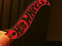 8 pcs