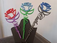 0.2mm layer, 4 walls, 40% infill