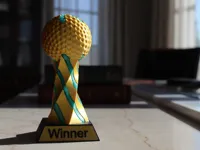 Multicolor