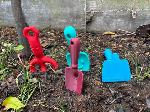 https://makerworld.bblmw.com/makerworld/model/US68a536ca89b92f/design/2025-04-21_f8ecd6fe5a25e8.jpg