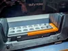 7x2 - 0.2mm layer, 2 walls, 11% infill