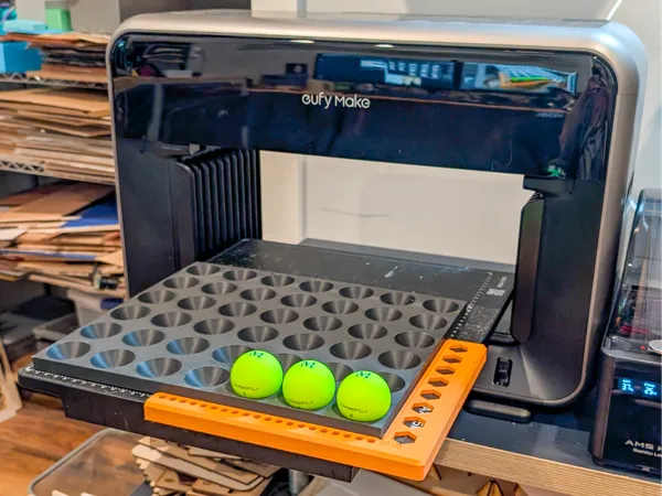 https://makerworld.bblmw.com/makerworld/model/US68a5434d91f7e2/design/db59259163f3cc00.png