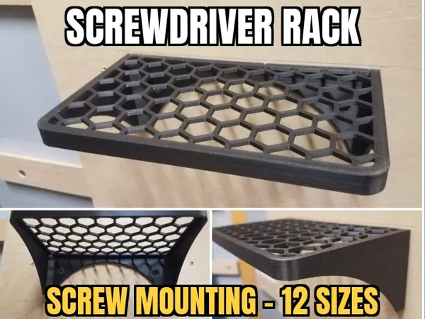 https://makerworld.bblmw.com/makerworld/model/US68a553b04a472b/design/2024-12-17_83b77212a31dc.jpg
