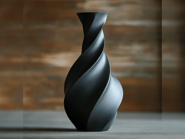 https://makerworld.bblmw.com/makerworld/model/US68a58e71b9dda1/design/2025-02-02_f1f0cf913ca81.png