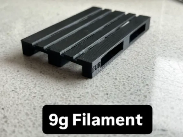 https://makerworld.bblmw.com/makerworld/model/US68a5b201ad27fe/design/2025-07-16_446960f960f4e.jpg