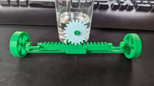 https://makerworld.bblmw.com/makerworld/model/US68a5fa04f38e31/design/2024-03-21_cebd3737a5279.jpg