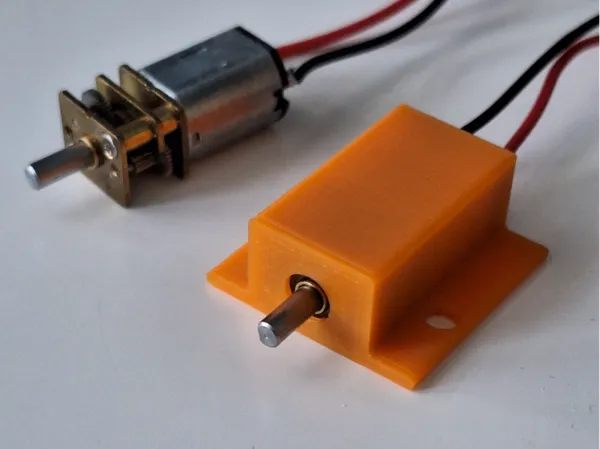 https://makerworld.bblmw.com/makerworld/model/US68a662538cca17/design/2025-08-26_d9a86e16a488b.jpg
