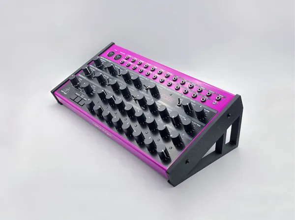 https://makerworld.bblmw.com/makerworld/model/US68a68726ee2b62/design/2025-05-10_ad42699d121328.jpg