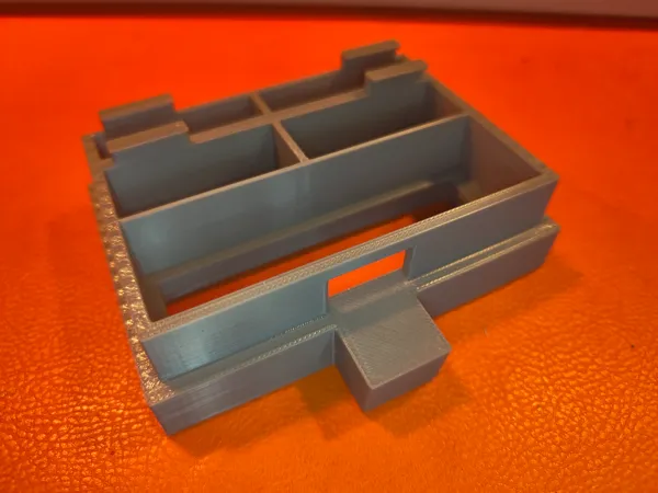 https://makerworld.bblmw.com/makerworld/model/US68a693ce95806f/design/2025-11-26_5e1b6d1e50ac6.jpg