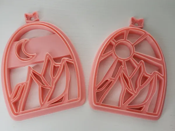https://makerworld.bblmw.com/makerworld/model/US68a696202a6ee9/design/2025-01-01_f9bec0f30ac1c.jpg