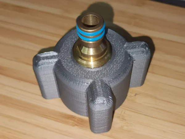 https://makerworld.bblmw.com/makerworld/model/US68a69894fcf4e4/design/8b3d4dbf076b09f3.jpg
