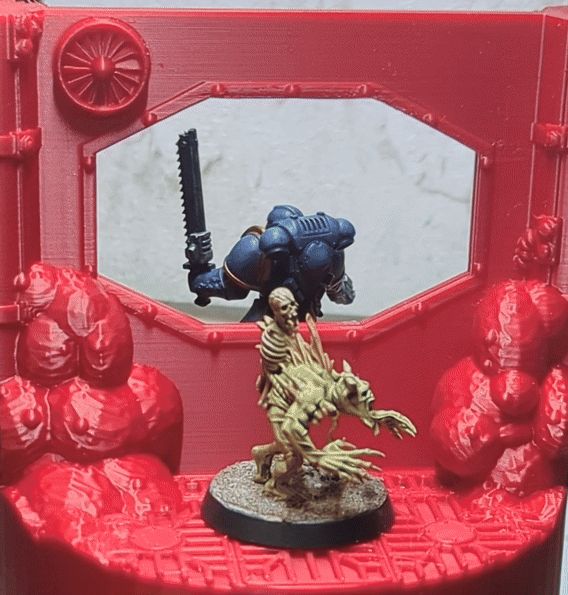 https://makerworld.bblmw.com/makerworld/model/US68a6c7fce193b4/design/2024-12-19_ac68c076a96ed8.gif
