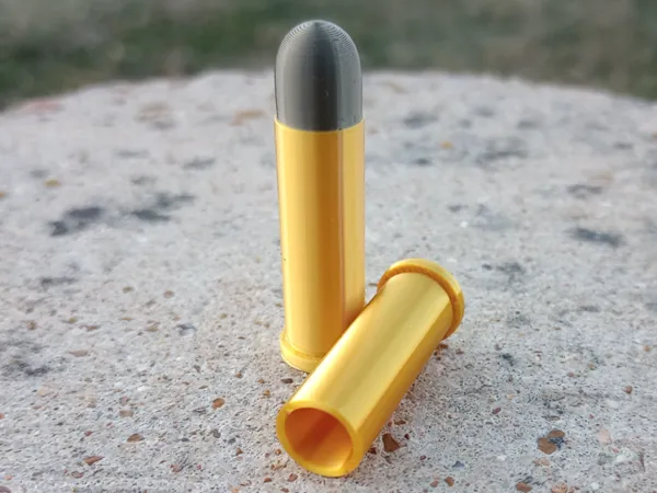 https://makerworld.bblmw.com/makerworld/model/US68a7189a96243f/design/2025-01-28_d52f0643ca50e.jpg