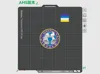 AMS Version