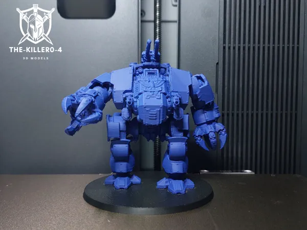 https://makerworld.bblmw.com/makerworld/model/US68a73a4571606f/design/e14c6bb27b0775e2.png