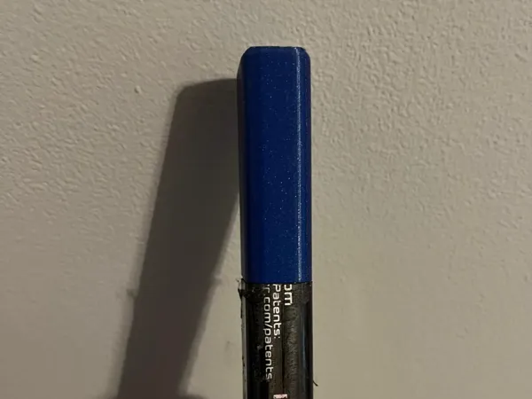 https://makerworld.bblmw.com/makerworld/model/US68a77ab9fe42df/design/2025-10-29_73aadb4671d1a8.jpg