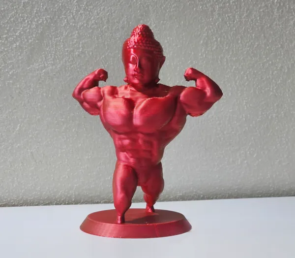 https://makerworld.bblmw.com/makerworld/model/US68a7c81890ada3/design/2024-05-14_3fb2a6c9a71ac.jpg