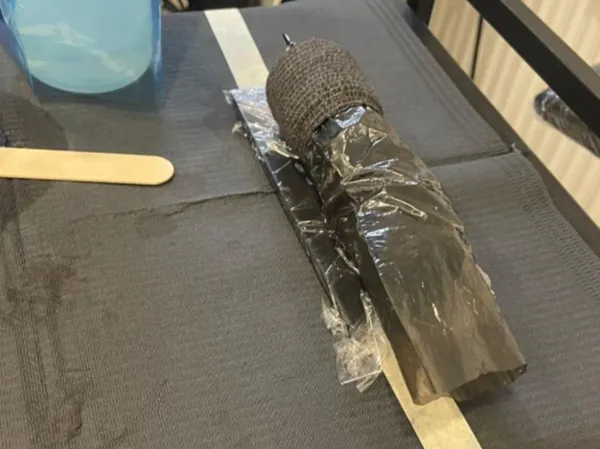 https://makerworld.bblmw.com/makerworld/model/US68a7dfabeadec9/design/2025-01-21_7aaf5b2f8dfc2.jpg