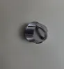Thick Bracket