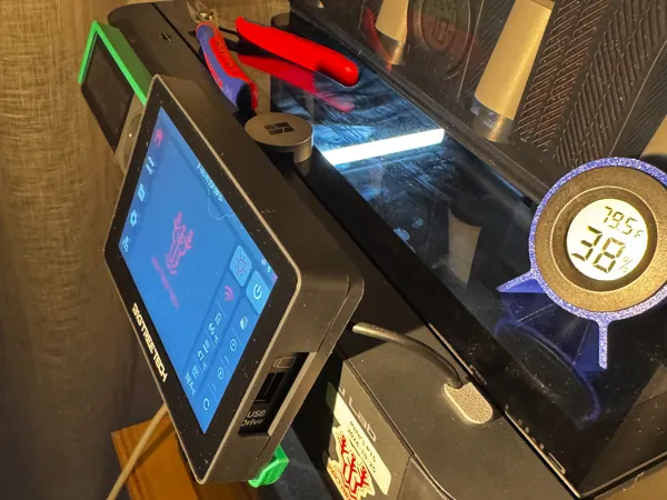 https://makerworld.bblmw.com/makerworld/model/US68a879c3dc477d/design/2024-11-20_0c05ee3d3ebd18.jpg