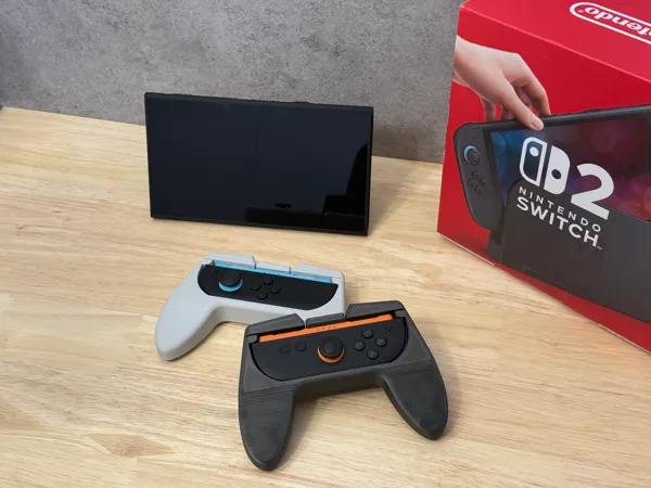 https://makerworld.bblmw.com/makerworld/model/US68a8847460767f/design/2025-06-06_7b78ad554511e.jpeg