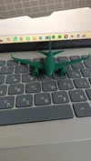 0.16mm layer, 2 walls, 15% infill