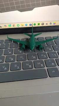 0.16mm layer, 2 walls, 15% infill