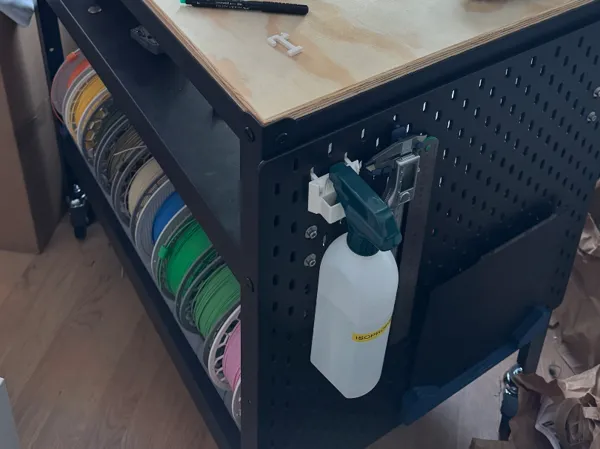 https://makerworld.bblmw.com/makerworld/model/US68a8a25720d05f/design/2024-12-03_e964f29e95f308.jpeg