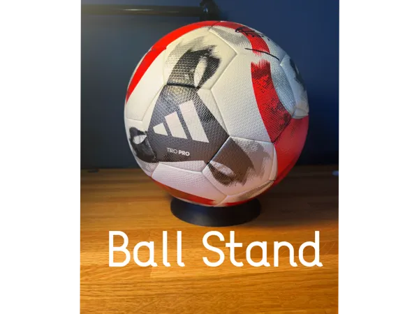 https://makerworld.bblmw.com/makerworld/model/US68a8e0be516b16/design/2025-01-09_84f288637d0a3.png