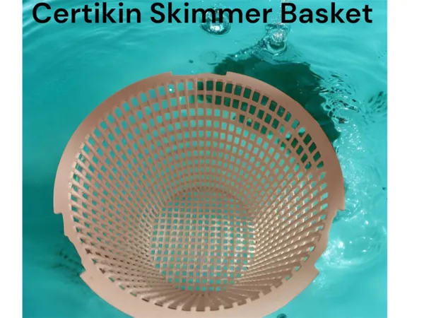 https://makerworld.bblmw.com/makerworld/model/US68a8ef2ae7d1a7/design/2025-01-08_e0c5a479eb1f7.jpeg