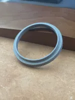 43mm-77mm