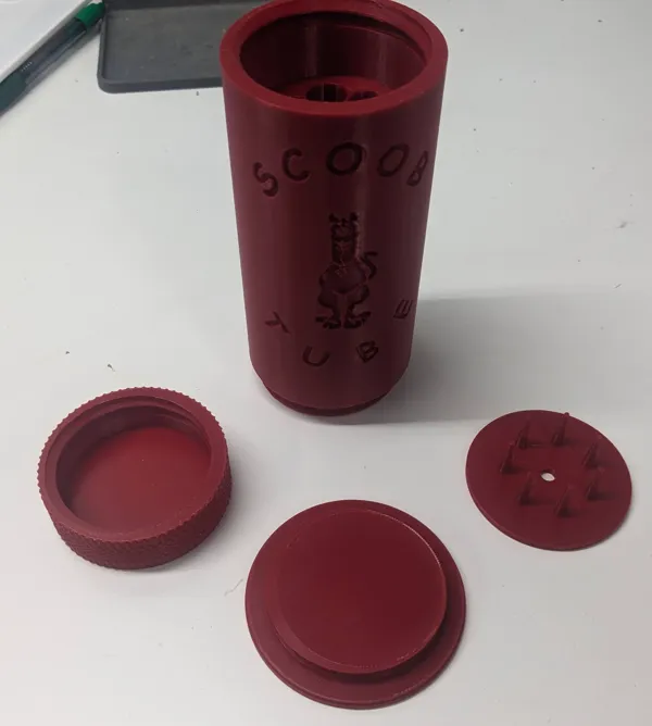 https://makerworld.bblmw.com/makerworld/model/US68a9d30f90da3a/design/2023-12-21_e91d83f9db872.jpg