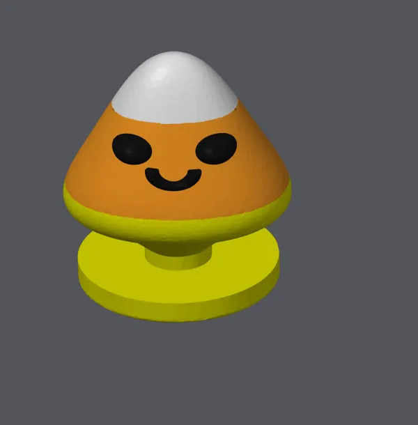 https://makerworld.bblmw.com/makerworld/model/US68aa5ca125a076/design/2023-09-25_2299eede7ba068.png