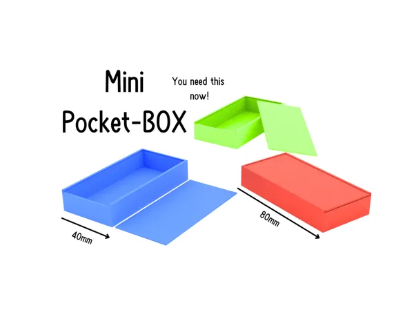 https://makerworld.bblmw.com/makerworld/model/US68aa60a8327449/design/2025-02-18_9bb6a23a4edfe8.png