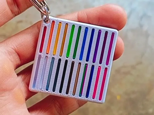 https://makerworld.bblmw.com/makerworld/model/US68aaca90d534dc/design/153888afec54a127.jpg