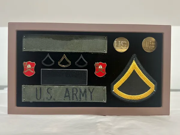 https://makerworld.bblmw.com/makerworld/model/US68aae34b6387ed/design/2025-01-26_c0a0562a0b358.jpg