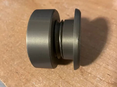 https://makerworld.bblmw.com/makerworld/model/US68aae375a21a54/design/2025-01-27_57c83de3f2c4d.jpg