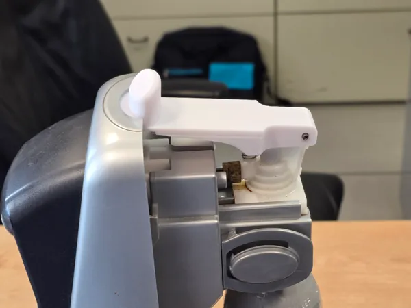 https://makerworld.bblmw.com/makerworld/model/US68aaefd77f9957/design/2025-09-12_2bcc85400442b8.jpg
