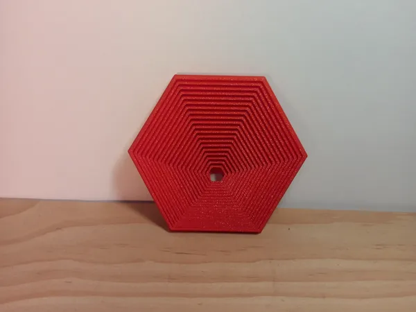 https://makerworld.bblmw.com/makerworld/model/US68ab01321cf6d0/design/2025-02-01_0a8c2451bd9ff.jpg