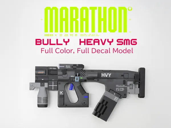 https://makerworld.bblmw.com/makerworld/model/US68ab02a86b4877/design/86e627d091b4eec4.png