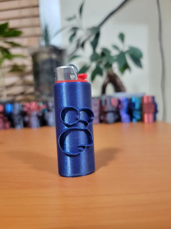 https://makerworld.bblmw.com/makerworld/model/US68ab25acb565bb/design/2024-03-15_7f244015c460e.jpg