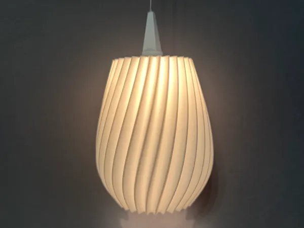 https://makerworld.bblmw.com/makerworld/model/US68ab746872f27f/design/2025-10-15_e793ed5480edd8.jpeg