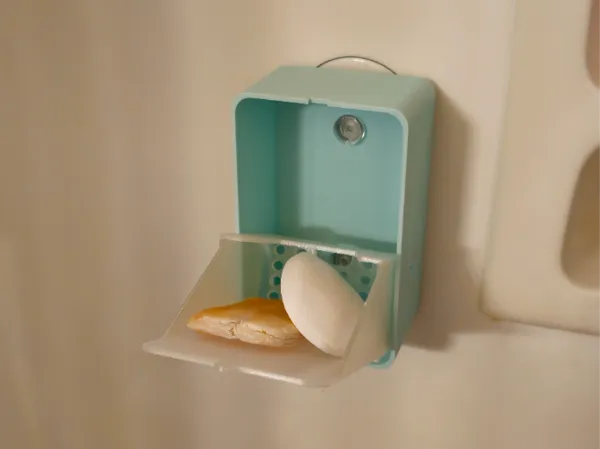 https://makerworld.bblmw.com/makerworld/model/US68ac0a6aa82cfc/design/2025-04-28_df54ee7c3dd04.jpg